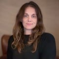 Melissa Guyot
