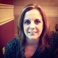 Cathy McMullen