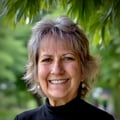 Carolyn Logue