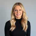 Dr. Katie O'Dowd
