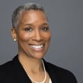 Camille White