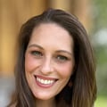 Julie Smith