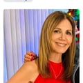 Maria Scotto