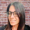 Nicole Scotto
