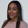 Yaritssa Cabassa