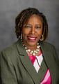 Veronica Douglas