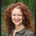 Deborah Cordell