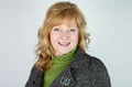Angela Thomas-Jones