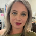 Jana Poole-McLain