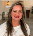 Jana Poole-McLain