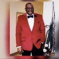 Oluwole Oderinde
