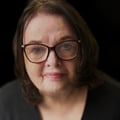 Dianne Haslinger