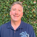 Chuck Crouse