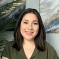 Mariana Carpio