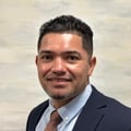 Edwin Bonilla