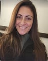 Allison Baltaian