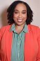 Dellissa Simmons