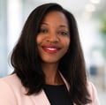 Dr. Victoria Boateng