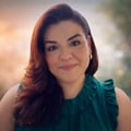 Gladys Amador