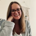 Amy Robinson