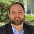 Steven Makulinski