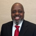 Dr. Gregory Maxey
