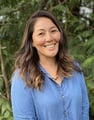 Cherie Ann Park