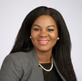 Dr. Haja Kargbo