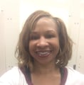 Aleshia Grant