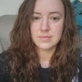 Brenna Woslum