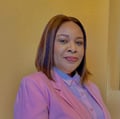 Dr. Rachael Obi