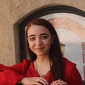 Zeina Alturk