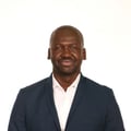 Lamin Tunkara