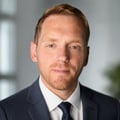 Alexander Linderman