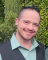 Rafi Daugherty