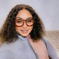 Christianah Adekoya