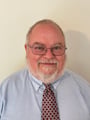 Keith Gostel