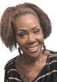 Jemeka Stallworth