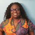 Juanita Fontenot
