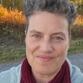 Micah Sheppard