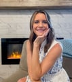 Dr. Amanda McLean