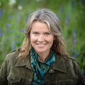 Rebecca Wildbear