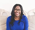 Jaquetta Brooks