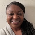 Rosalyn Williams