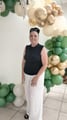 Cindy Gauthier