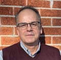 Jeff Citro