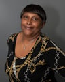 Michelle Johnson