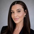 Dr. Maritsa Yzaguirre-Kelley