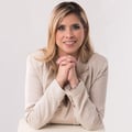 Ingrid Duran