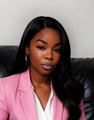 Charlette Davis